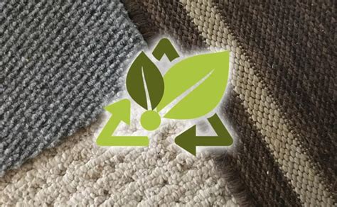 Incorporating Magic Carpet Rugs into Minimalist Design
